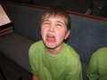 image 27 - YFC BQ 04 January-034.jpg